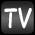 J[TV